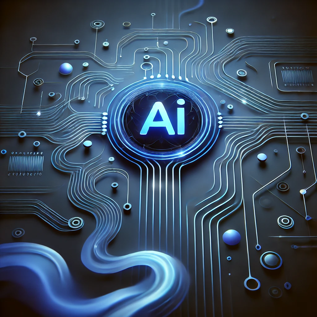AI Solutions