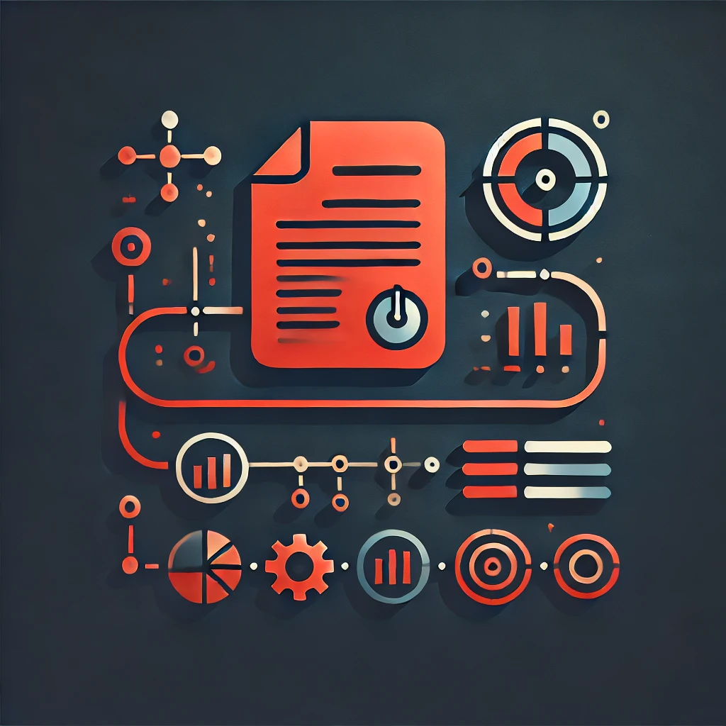 Automated Reports