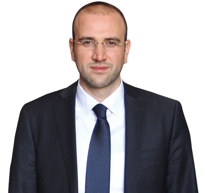 Harun Hasyüncü
