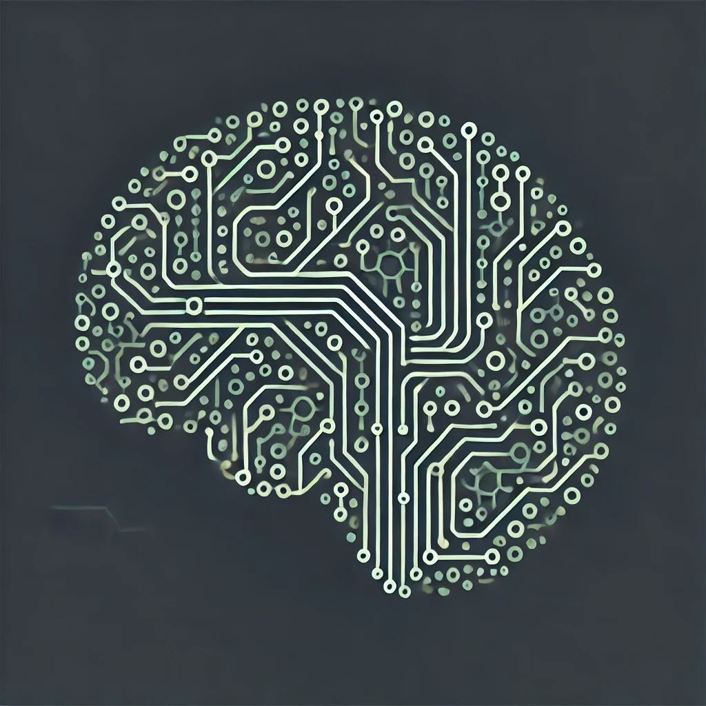 Automation