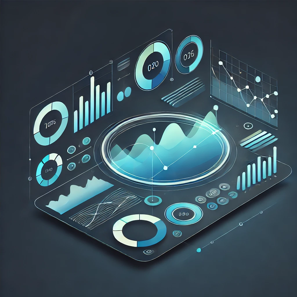 Dashboards